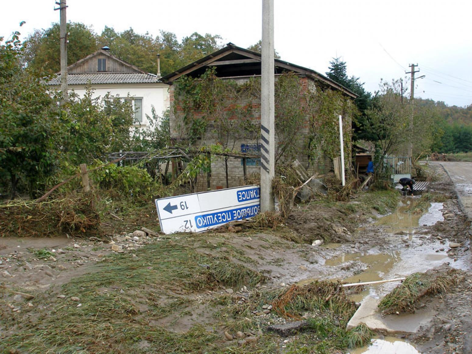 Погода в туапсинском районе. Шаумян Туапсинский район. Наводнение в Молдовановка Туапсинский район. Молдовановка потоп. Наводнение в Шаумяне.