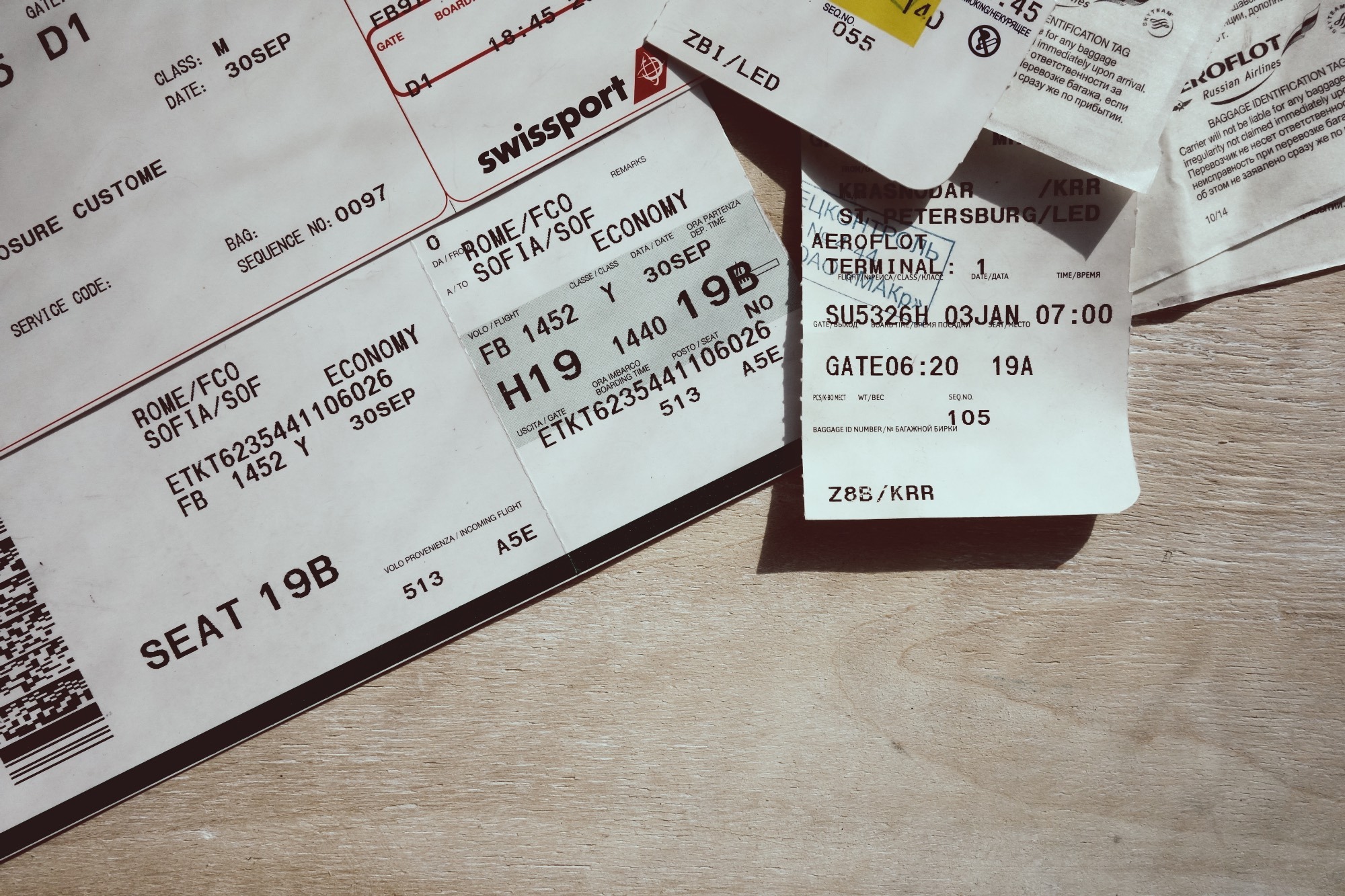 билет краснодар москва самолет