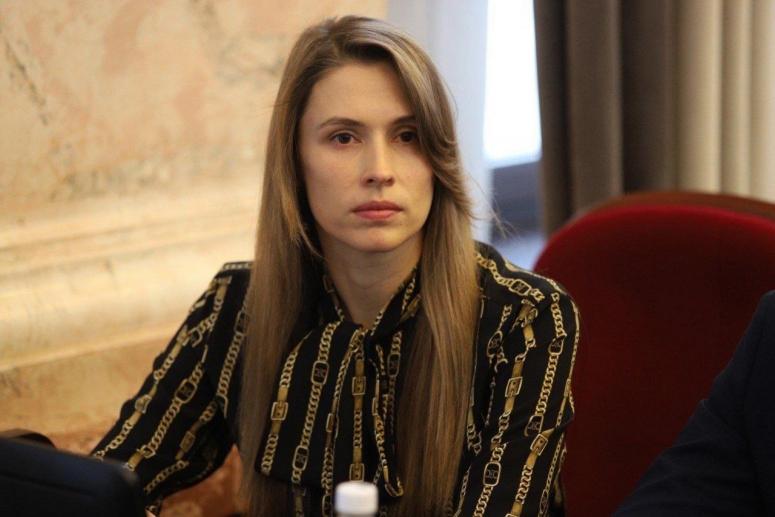 Zzz порно сайты