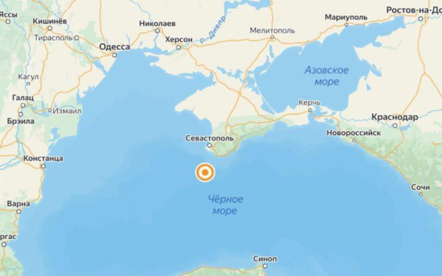 Черное море на акрате. Карта черноморского побережья подробная с поселками. Ближайший город на черном море. Карта черноморского побережья краснодарского края. Ближайший город на черном море.